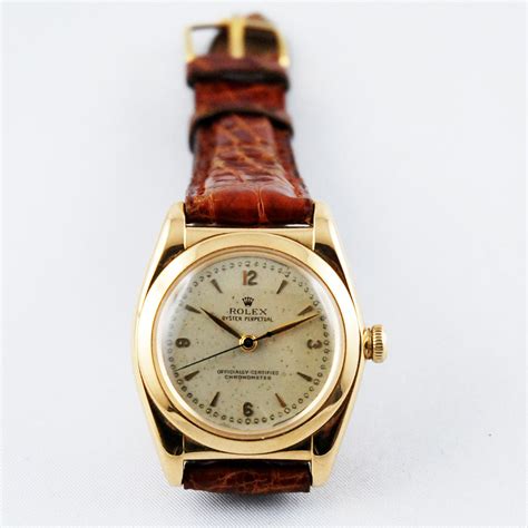 orologi rolex anni 40|rolex watches sr 69.99.